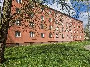 Prodej bytu 1+1 na ulici �ujkovova, Ostrava - Z�b�eh