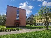 Prodej bytu 1+1 na ulici �ujkovova, Ostrava - Z�b�eh