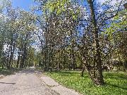 Prodej bytu 1+1 na ulici �ujkovova, Ostrava - Z�b�eh