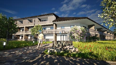 Obr�zek nen� k dispozici.