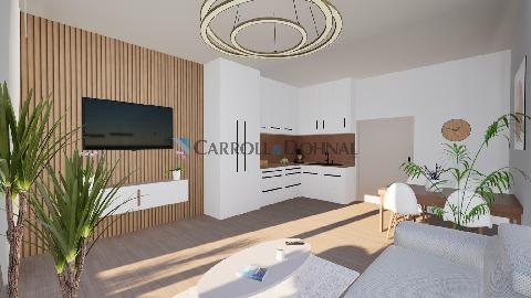 Obrázek není k dispozici.