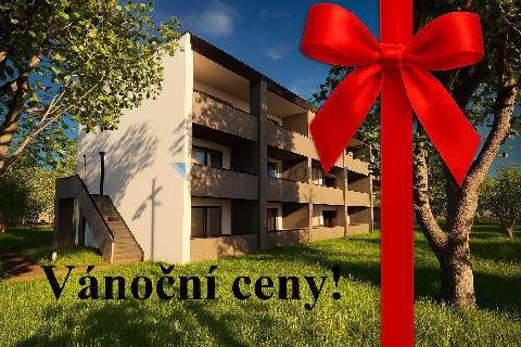 Obr�zek nen� k dispozici.