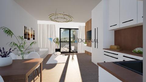 Obr�zek nen� k dispozici.