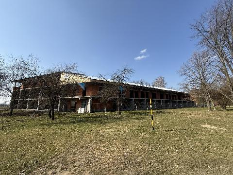 Obr�zek nen� k dispozici.