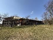 Prodej bytu 1+kk, 40,96m2 s p�edzahr�dkou, 15m2, nov� developersk� projekt LAIVbyt Stud�nka