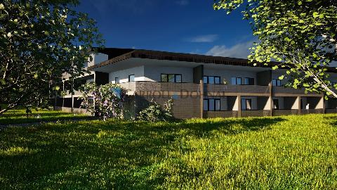 Obrzek nen k dispozici.