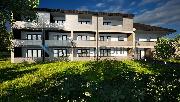 Prodej bytu 1+kk flexi, 62,62m2, nov devekopersk projekt LAIVbyt Studnka