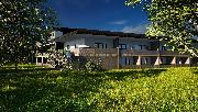 Prodej bytu 1+kk flexi, 62,62m2, nov devekopersk projekt LAIVbyt Studnka