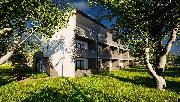 Prodej bytu 1+kk flexi, 62,62m2, nov devekopersk projekt LAIVbyt Studnka