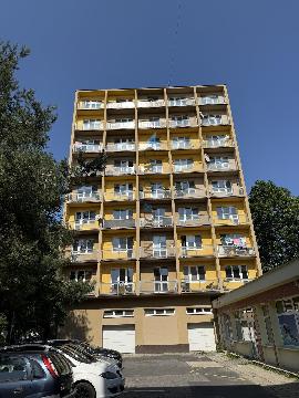 Obrzek nen k dispozici.