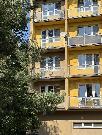 foto_145452662.jpg