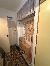 foto_145452669.jpg