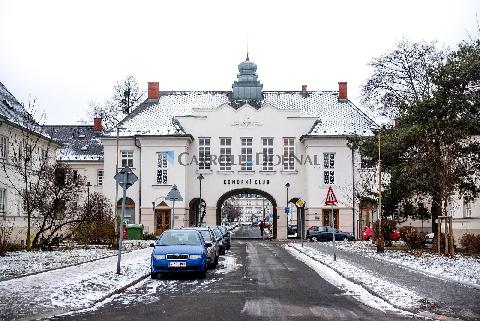 Obr�zek nen� k dispozici.