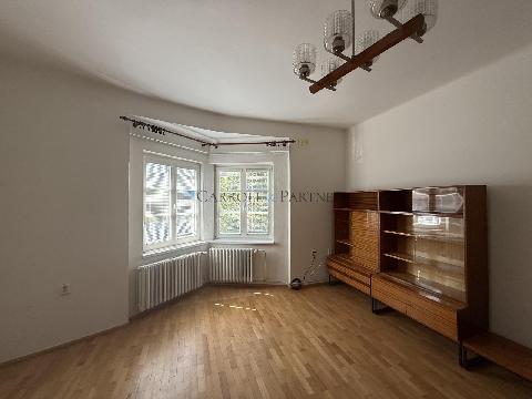 Obr�zek nen� k dispozici.