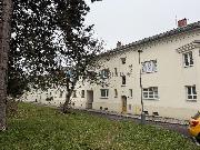 Prodej bytu 2+1, 81m2, Jubilejn� kolonie, Ostrava