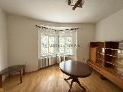 Prodej bytu 2+1, 81m2, Jubilejn� kolonie, Ostrava