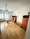 Prodej bytu 2+1, 81m2, Jubilejn� kolonie, Ostrava