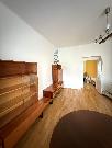 Prodej bytu 2+1, 81m2, Jubilejn� kolonie, Ostrava