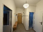 Prodej bytu 2+1, 81m2, Jubilejn� kolonie, Ostrava