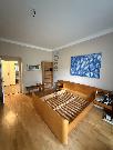 Prodej bytu 2+1, 81m2, Jubilejn� kolonie, Ostrava