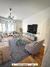 Prodej bytu 2+1, 81m2, Jubilejn� kolonie, Ostrava