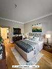 Prodej bytu 2+1, 81m2, Jubilejn� kolonie, Ostrava