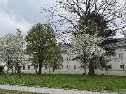 Prodej bytu 2+1, 81m2, Jubilejn� kolonie, Ostrava