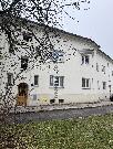 Prodej bytu 2+1, 81m2, Jubilejn� kolonie, Ostrava