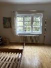 Prodej bytu 2+1, 81m2, Jubilejn� kolonie, Ostrava