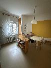 Prodej bytu 2+1, 81m2, Jubilejn� kolonie, Ostrava