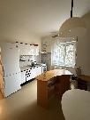 Prodej bytu 2+1, 81m2, Jubilejn� kolonie, Ostrava