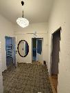 Prodej bytu 2+1, 81m2, Jubilejn� kolonie, Ostrava