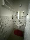 Prodej bytu 2+1, 81m2, Jubilejn� kolonie, Ostrava