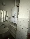 Prodej bytu 2+1, 81m2, Jubilejn� kolonie, Ostrava