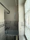Prodej bytu 2+1, 81m2, Jubilejn� kolonie, Ostrava