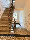 Prodej bytu 2+1, 81m2, Jubilejn� kolonie, Ostrava