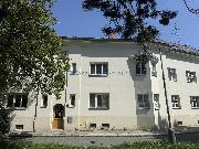 Prodej bytu 2+1, 81m2, Jubilejn� kolonie, Ostrava