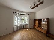 Prodej bytu 2+1, 81m2, Jubilejn� kolonie, Ostrava