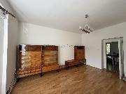 Prodej bytu 2+1, 81m2, Jubilejn� kolonie, Ostrava