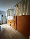 Prodej bytu 2+1, 81m2, Jubilejn� kolonie, Ostrava