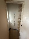 Prodej bytu 2+1, 81m2, Jubilejn� kolonie, Ostrava