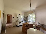 Prodej bytu 2+1, 81m2, Jubilejn� kolonie, Ostrava