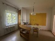 Prodej bytu 2+1, 81m2, Jubilejn� kolonie, Ostrava