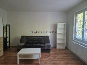 Prodej bytu 2+1, ul. dloveck, Ostrava - Hrabov