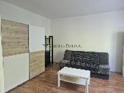 Prodej bytu 2+1, ul. dloveck, Ostrava - Hrabov