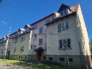 Prodej bytu 2+1, ul. dloveck, Ostrava - Hrabov
