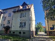 Prodej bytu 2+1, ul. dloveck, Ostrava - Hrabov