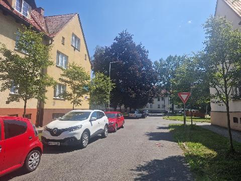 Obr�zek nen� k dispozici.