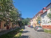 Prodej bytu 2+1, ulice Obchodn�, Ostrava - Hrabov�