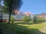 Prodej bytu 2+1, ulice Obchodn�, Ostrava - Hrabov�